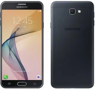 Ремонт телефона Samsung Galaxy J5 Prime в Пензе